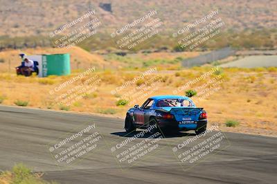 media/Sep-25-2024-Open Track Racing (Wed) [[e97609b8b7]]/Red Group/Session 2 (Turn 5)/
